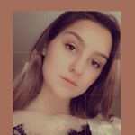 Profile Picture of Amelia Callahan (@ac_callahan) on Instagram