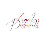 Profile Picture of Amol Deshmukh (@_amol.deshmukh) on Instagram