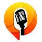 Profile Picture of The What Would U Ask Podcast (@TheWhatWouldUAskPodcast) on Tiktok