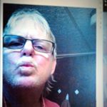 Profile Picture of chris cone (@cone9035) on Instagram