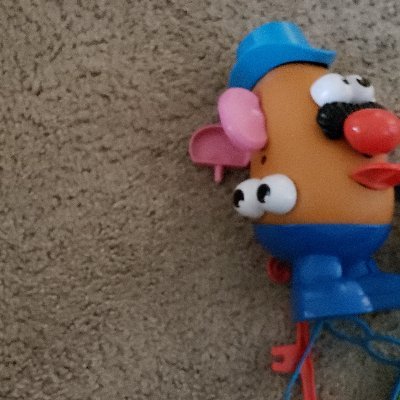 Profile Picture of Brian Scofield (@BrianScofield10) on Twitter