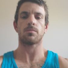 Chad Ortiz - Twitter Profile Picture of Chad Ortiz (@ChadOrt75010626) on Twitter