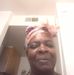 Profile Picture of Benita Black (@benita.black.779) on Facebook