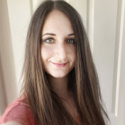 Profile Picture of Katelyn Tepper (@katelyntepper5794) on Youtube