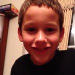 Profile Picture of jason Hackman (@robot_jh) on Instagram