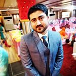 Profile Picture of Qasim Arshed (@qasim.arshed) on Instagram