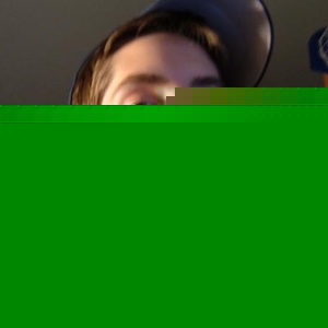 Profile Picture of Spencer Mauro (@inthehoodofboston) on Myspace