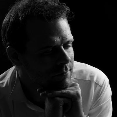 Profile Picture of Claude Lambert (@claude_lambert4) on Twitter
