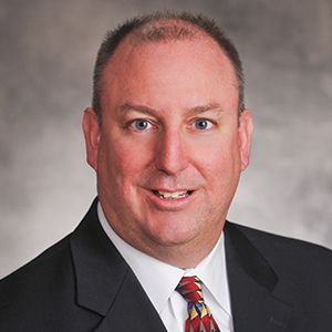 Profile Picture of Carl (CJ) Joyner (@CarlCJJoyner) on Twitter