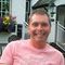 Profile Picture of David Hogarth (@David-Hogarth) on Facebook