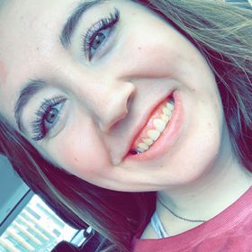 Profile Picture of Hunter Shaffer (@hunter114) on Pinterest