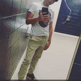 Profile Picture of Nathan Inman (@NathanInman1999) on Twitter