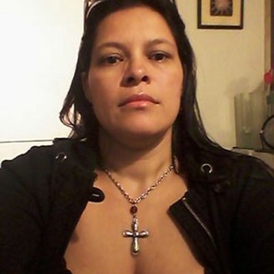 Profile Picture of Nancy Echavarria (@nancyechavarri3) on Twitter