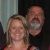 Profile Picture of Dave Thiesse (@davethiesse) on Pinterest