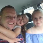 Profile Picture of Glen Wilkinson (@glen.wilko) on Instagram
