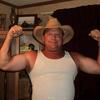 Profile Picture of Darren Kern (@darren.kern) on Tiktok