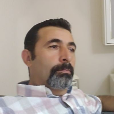 Profile Picture of Saffet (@SaffetKapusuz2) on Twitter