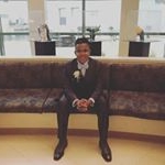 Profile Picture of MarkMcbrady12 (@markmcbrady) on Instagram