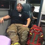 Profile Picture of Daniel Fanning (@dfanning35) on Instagram