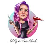 Profile Picture of Shelly Collier (@hair_by_shellycollier) on Instagram