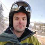 Profile Picture of Marc Hassell (@marchassell) on Instagram