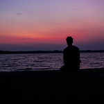 Profile Picture of Alex Schlegel (@alex schlegel) on Flickr