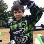 Profile Picture of Pamela Lovett (@pambam71) on Instagram