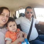 Profile Picture of Amal Makke Atallah (@atallahamal) on Instagram