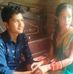 Profile Picture of Harsh Tiwari (@Harsh-Tiwari) on Facebook