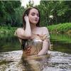 Profile Picture of jillianmarquis95 (@jillianmarquis95) on Tiktok