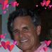Profile Picture of Brian Ragle (@Brian-Ragle) on Facebook