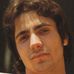 Profile Picture of Robin Gonsalves (@robin.gonaslves.7) on Facebook