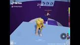 Profile Picture of   dana (@help.tipps) TikTok |... (@help.tipps) on Tiktok