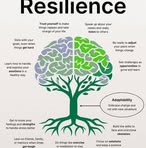 Profile Picture of Segni Chewaka (@Segni-Chewaka) on Facebook