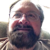 Profile Picture of John Wilcoxson (@john-wilcoxson) on Quora