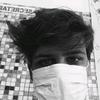 Profile Picture of Thomas Carbone (@thomas_carbone) on Tiktok