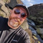 Profile Picture of Andrew Mansell (@vito75_2012) on Instagram