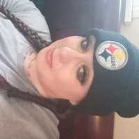 Profile Picture of Samantha Tomasini-brents  (@samantha-tomasini-brents) on Quora