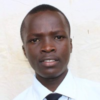 Profile Picture of Nikwigize Merchior (@nikwigize-merchior) on Quora