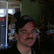 Profile Picture of Brian Bystrom (@12000modgod) on Youtube