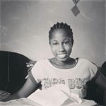 Profile Picture of Debbie Victor (@debbie__victor_) on Instagram