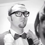 Profile Picture of Jeff Huebner (@0nefjef) on Instagram