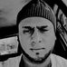 Profile Picture of Dashen Reddy (@dashen.reddy.14) on Facebook