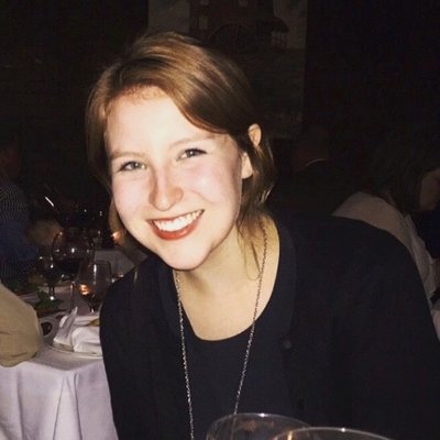 Profile Picture of Carson Martinez (@CarsonMart) on Twitter