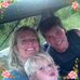 Profile Picture of Dave Sloop (@dave.sloop.31) on Facebook