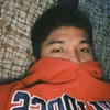 Profile Picture of joshua fred (@@wawasakalam23) on Tiktok