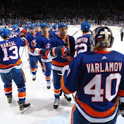 Profile Picture of Seth Murphy (@sethmurphy3312) on Youtube