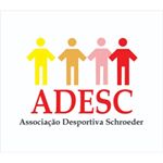 Profile Picture of ADESC/Schroeder (@adescschroeder) on Instagram