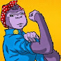 Profile Picture of Macha Monkey (@@MachaMonkey) on Tiktok