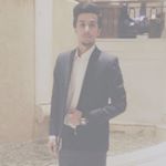 Profile Picture of 🔱alhunity🔱 (@defala_alhunity) on Instagram